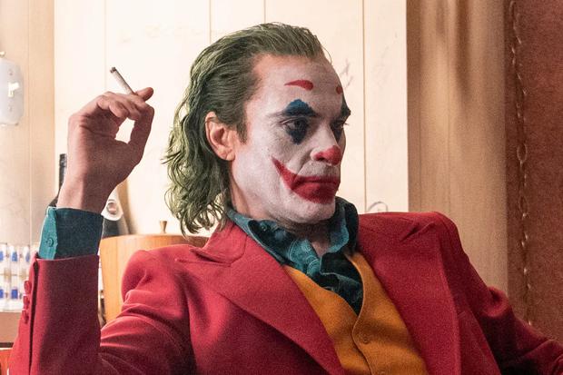 Según THR, "Joker 2" sería un musical (Foto: DC Entertainment / Warner Bros)