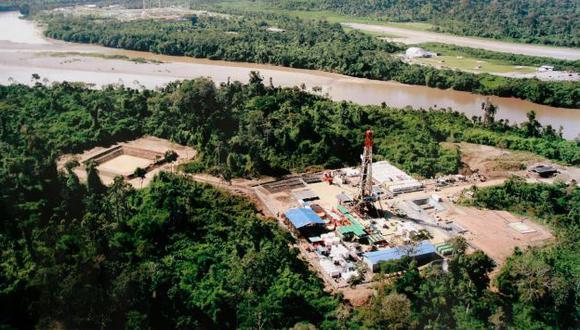 Perupetro dio a conocer que aplazó la licitación del lote 201 para que los inversionistas puedan analizas mejor la información (USI)