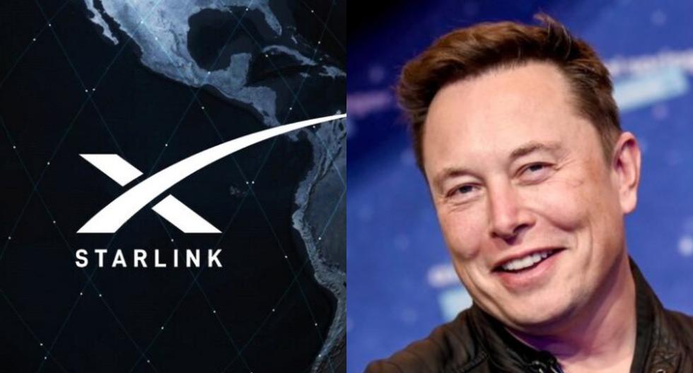 Starlink: Why has China asked Musk not to offer its internet service in the country?