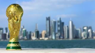 Qatar 2022: ¿cuál es la selección sudamericana que jugará el mundial y nunca logró ganarlo?
