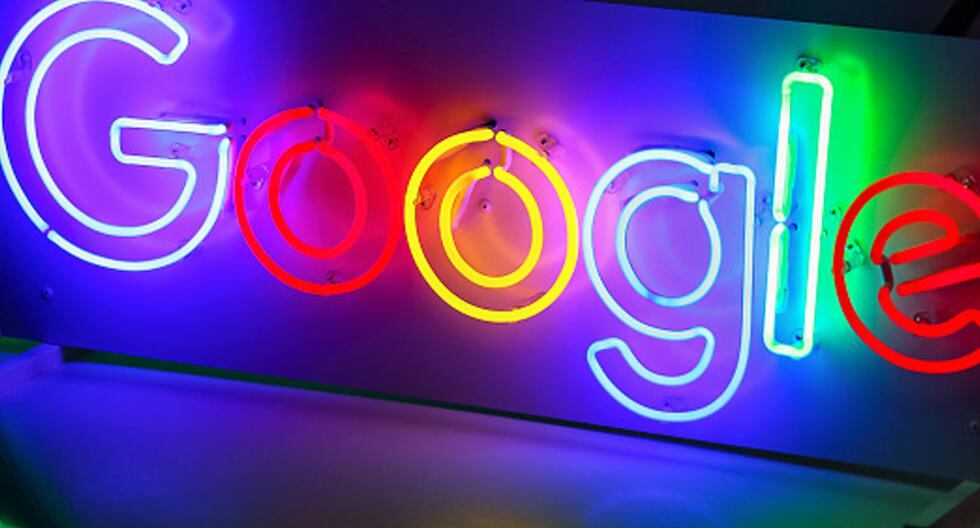 Google ha creado una herramienta que te indicará qué noticias de su Google News  han sido contrastadas o no. (Foto: Getty Images)