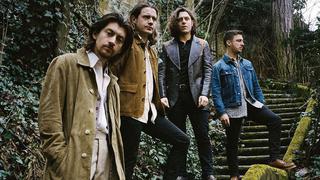 Arctic Monkeys en Lima: precio de entradas, descuentos, teloneros y más sobre el concierto