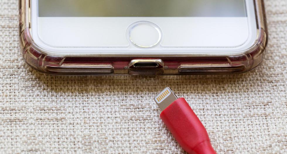 iPhone 14: el porcentaje de batería volverá con iOS 16 |  manzana |  España |  México |  Colombia |  TECNOLOGÍA