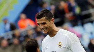 Lado B del Real Madrid: lo que la TV no te mostró