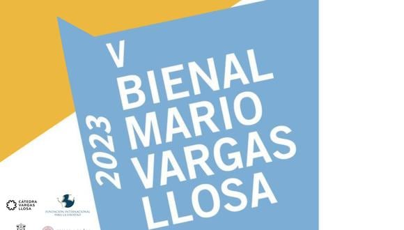 Conoce a los finalistas del Premio Bienal De Novela Mario Vargas.