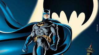 Día de Batman: ¿por qué se celebra HOY, tercer sábado de septiembre? 