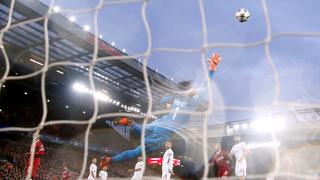 YouTube: la narración egipcia del primer gol de Mohamed Salah ante la Roma | VIDEO