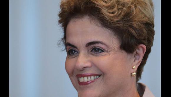 Auditores en el Senado exculpan a Dilma de maniobras fiscales