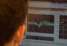 Científicos descubren cómo el cerebro detecta los sonidos cortos
