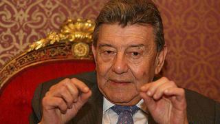 Roncagliolo: “Demanda de La Paz es un asunto bilateral de Bolivia y Chile”