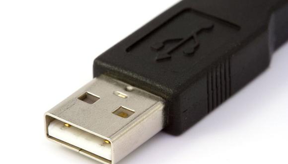 Nunca tribu cortar Conectores USB tipo A, B, C y Lightning: ¿qué son y en qué se diferencian?  | Apple | España | México | Colombia | TECNOLOGIA | EL COMERCIO PERÚ