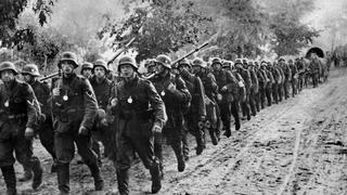 “La actualidad de la historia de la Segunda Guerra Mundial”, por Mateusz Morawiecki