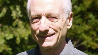 Murió Larry Tesler, el inventor de la función “cortar, copiar, pegar”