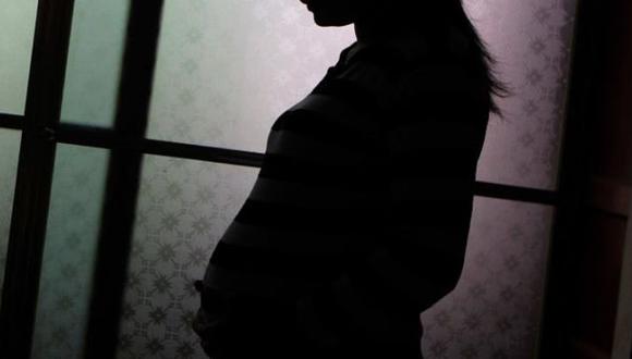 Aumentan los abortos en Latinoamérica por la alerta de zika
