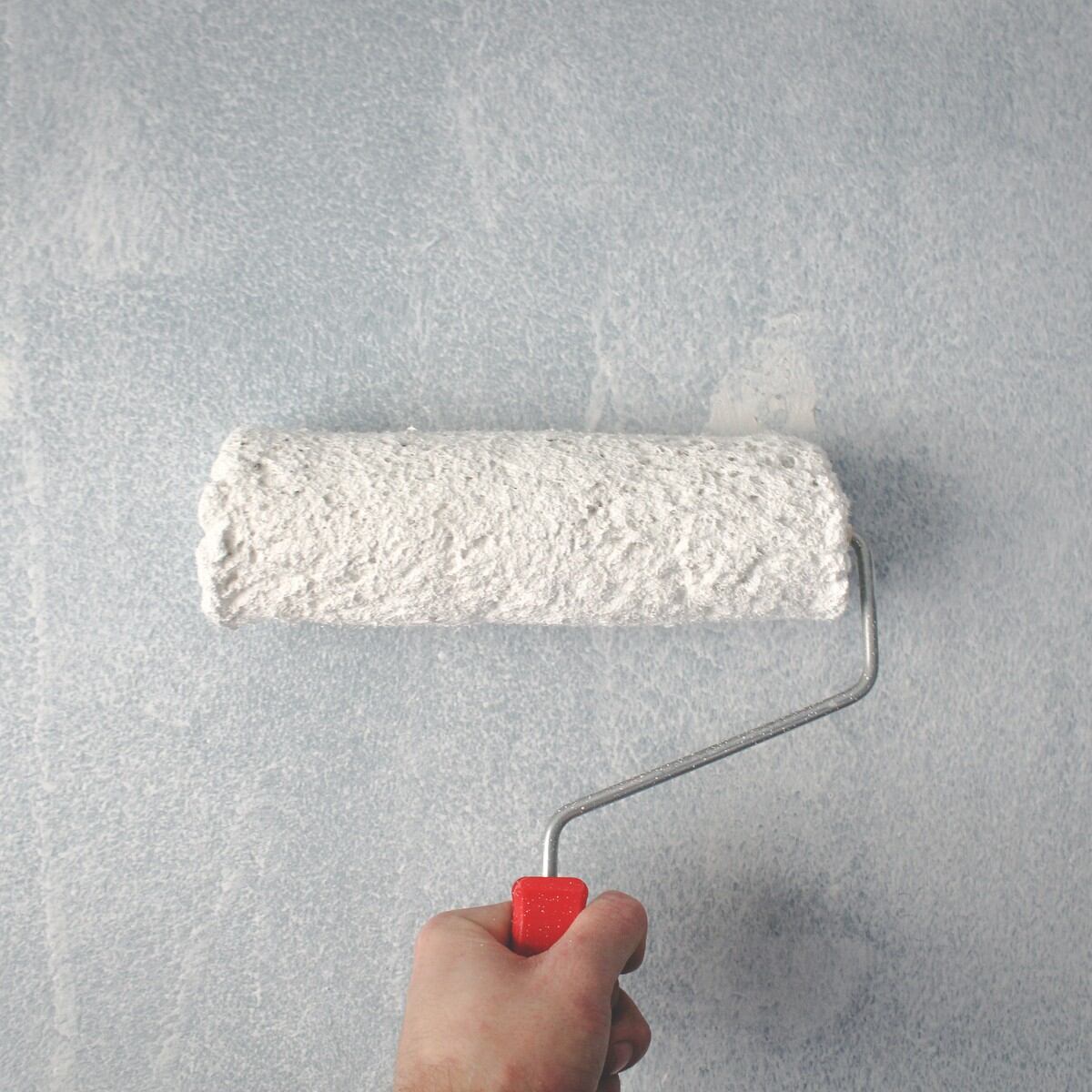 ▷ CÓMO limpiar el moho de las paredes