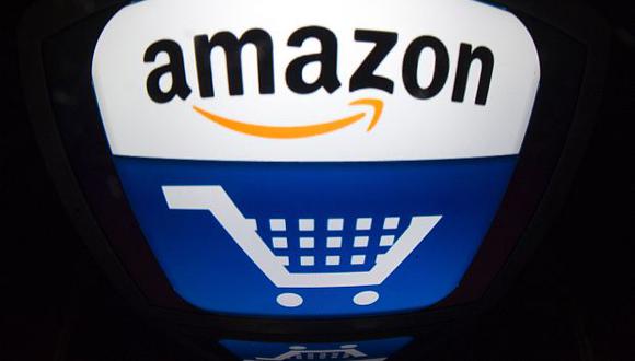Amazon pasó en menos de 20 años de ser un simple medio de comprar libros y discos en la web a un gigante que hoy abarca servicios informáticos, videos en línea y comercio electrónico de todo tipo de productos. (Foto: AFP)