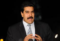 Venezuela: Nicolás Maduro defiende detención de Antonio Ledezma 