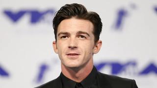 Drake Bell: ¿qué ocurrió con el artista y por qué la policía de Estados Unidos temía por su seguridad?