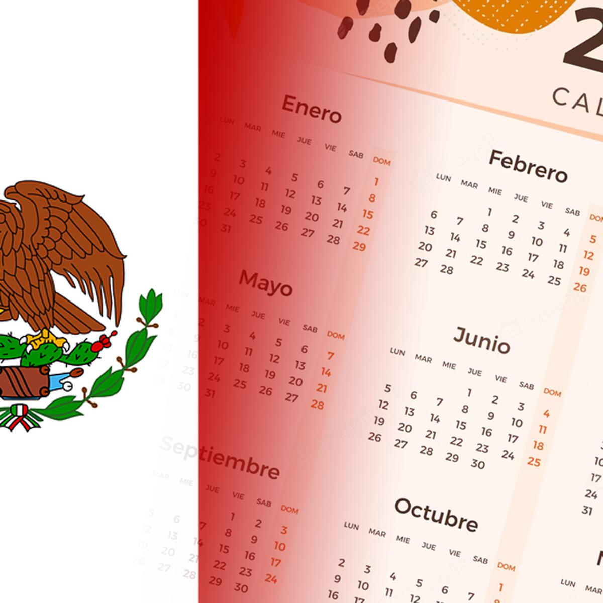 Calendario Rosa Junio 2023 PNG , Calendario 2023, Calendario