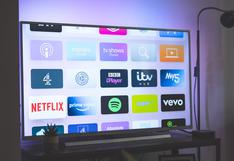 Los precios del streaming: ¿cuánto cuesta la suscripción a plataformas como Netflix, Disney o Spotify?