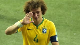Imposible de olvidar: se cumplen seis años del contundente 7-1 de Alemania a Brasil | FOTOS