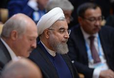 Acuerdo nuclear: Irán y seis potencias no apuran solución
