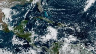Tormenta tropical Lisa: Belice declara alerta máxima ante la llegada del ciclón