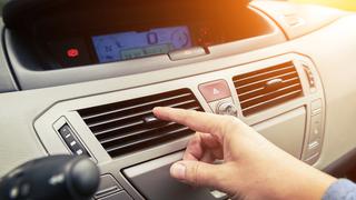 Siete recomendaciones para cuidar el aire acondicionado de tu auto