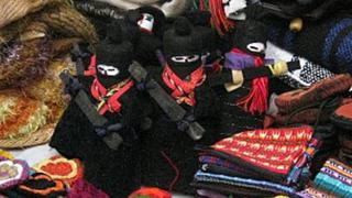 ¿Por qué el zapatismo atrae a miles de turistas a Chiapas?