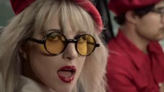 Paramore estrena el videoclip de "Told You So" [VIDEO]