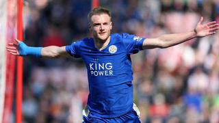 Leicester City: claves de su notable campaña en Premier League