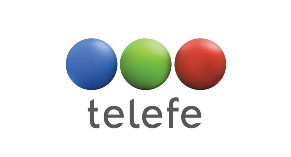 Telefe ahora pertenece a Viacom (Foto: Telefe)