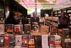 Feria del Libro de Lima: Colombia exhibirá lo mejor de sus letras