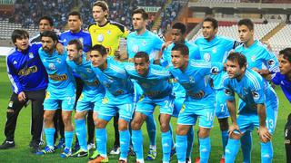 ¿Cuál es el ‘famoso’ estilo de juego que quiere Sporting Cristal?
