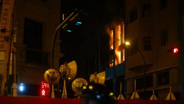 (Foto: Jesús Saucedo)