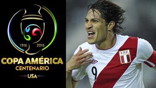 Selección peruana se valoriza en US$20 millones, va por más