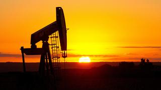 Petróleo: ¿Dejará de ser importante algún día?