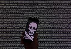 Los piratas informáticos ya usan la voz al "secuestrar" el teléfono