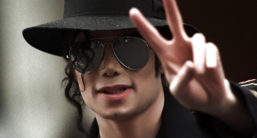 Michael Jackson será demandado después de su muerte. (Foto: Difusión)