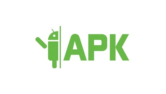 También te enseñaremos los pasos para instalar una APK. (Foto: Captura de pantalla)