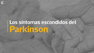 Parkinson: lo que debes saber sobre la enfermedad [VIDEO]