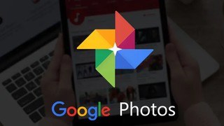 Android: aprende la mejor manera de añadirle música a tu collage de fotos