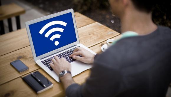 Aprende a cómo saber si te roban Wifi y qué hacer para evitarlo