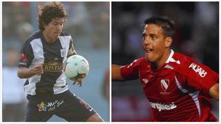 Alianza enfrentará a Independiente en inicio de la Sudamericana