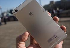 Huawei P9: se filtra fecha de lanzamiento de esperado smartphone