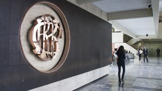 BCR: Crédito al sector privado creció 13,3% en junio, impulsado por Reactiva Perú
