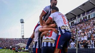 “Alianza Lima puede ganarle a River. La Copa Libertadores tiene esas noches heroicas” | ENTREVISTA