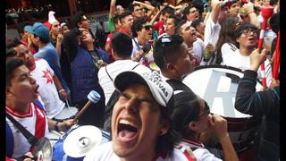 Selección peruana: Conoce las novedades de la FPF para alentar a la blanquirroja