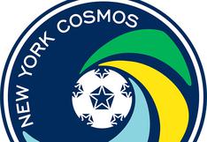 Cosmos, exequipo de Pelé, da una buena noticia a sus aficionados