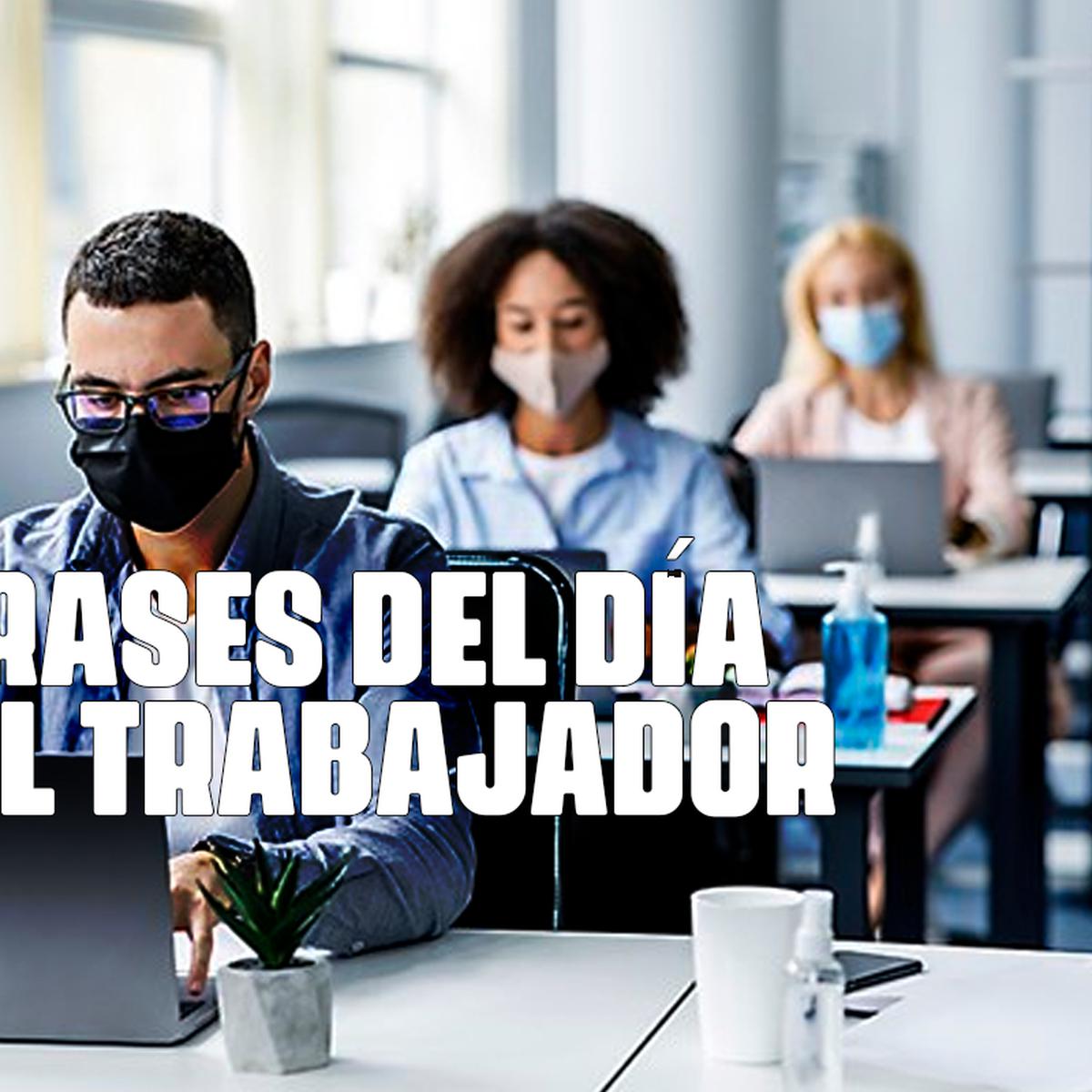 citas de agradecimiento por un buen trabajo en la oficina